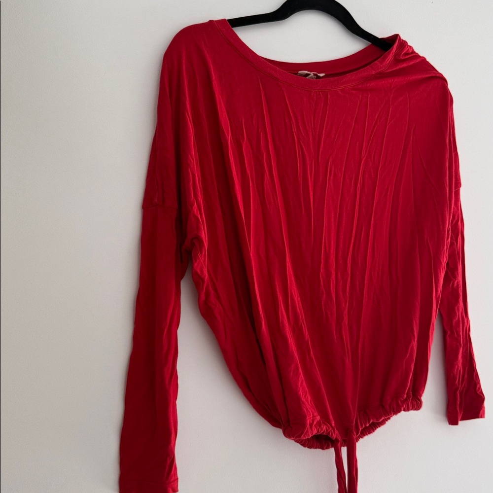 Eberjey Gisele Slouchy Pajama Set - Picture 8 of 9